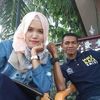nayla_putri293