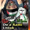 rahmi_rahmi5
