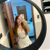 msbellaaaa_