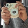 jtn_wn9