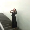 shantyyyy_1