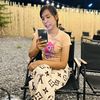 kwanza255