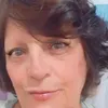 sonialabela