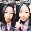 nadiaank37
