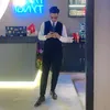 tinhmax1612