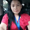 celinekatilampok