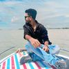 junedmia120