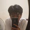 syammnn
