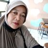 emung_246
