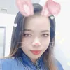 myngoc..1