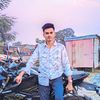 .shagor.ahmed