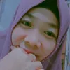 linaainur0