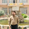 shaswarsafin0