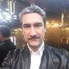 haghi.hossein