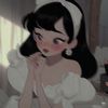 anisismail._