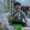 vantruong064