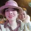 diemmi_1990