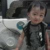 jrmatt_