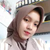 ratih_a.n