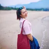 nguyendiem2909