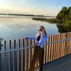karo.lytee