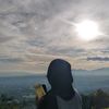 pathaa03