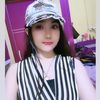 maricamarica9999