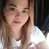 angelcleo1