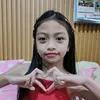 chloeannd.romero