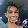 yvettegilchrist