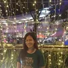 jhanelzerrudodalida