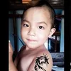 linhty669