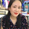 phuonghoag123