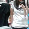 mich_002127