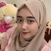 youreen28_