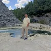 gabe2179762163
