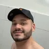brunno0