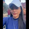 015_amandaa