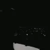 _itsmehabiee