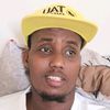 tawakal205
