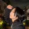 miyabi_2800