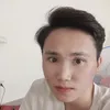 van_phung_97