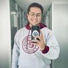 erickbotello7