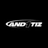 and1tiz