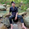 kp.phiphi