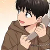 gorourekishoyoyuuji
