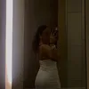 _marycapinianes