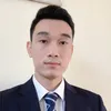 thanhtung180892