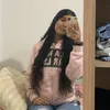 livia.santana_1