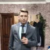 valera.kushneruk